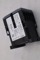 New OPEN BOX Siemens Sirius 3RT2016-1BB41 / 3RT20161BB41 Contactor STK 5417 - Image 3