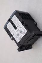 New OPEN BOX Siemens Sirius 3RT2016-1BB41 / 3RT20161BB41 Contactor STK 5417 - Image 4