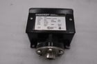 New open box b424s ashcroft pressure switch stk 5539cc - Image 1
