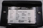 New open box b424s ashcroft pressure switch stk 5539cc - Image 2