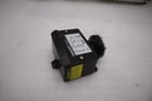 New open box b424s ashcroft pressure switch stk 5539cc - Image 4