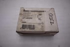 New open box ld1lb030fc telemecanique integral starter stock k3976cc - Image 4