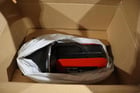 BTG MEK-3000 Twin Torque Rotating Consistency Transmitter (NO DISPLAY) NEW - Image 1