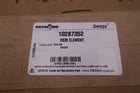 New rexnord 10287352 omega es20 coupling element stk gf4 - Image 2