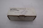 New videojet 205989 pressure regulator 250 psig stock h1086a - Image 1