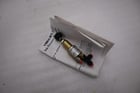 New videojet 205989 pressure regulator 250 psig stock h1086a - Image 2