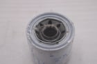 NEW OPEN BOX Donaldson P564424 Hydraulic Filter STOCK H957 - Image 2