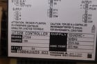 Yokogawa ut320-00 controller 100-240vac 50/60hz stock 1398cc - Image 2