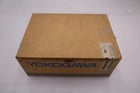 Yokogawa ut320-00 controller 100-240vac 50/60hz stock 1398cc - Image 3