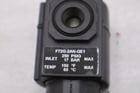 Norgren F72G-2AN-QE1 Excelon 150 PSIG 10 Bar MAX Inlet - STOCK 5661CC - Image 1