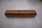 Norgren F72G-2AN-QE1 Excelon 150 PSIG 10 Bar MAX Inlet - STOCK 5661CC - Image 2