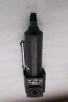 Norgren F72G-2AN-QE1 Excelon 150 PSIG 10 Bar MAX Inlet - STOCK 5661CC - Image 3