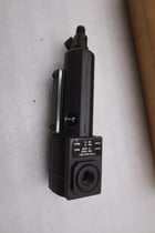 Norgren F72G-2AN-QE1 Excelon 150 PSIG 10 Bar MAX Inlet - STOCK 5661CC - Image 4