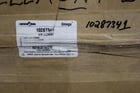 Rexnord 10287341 E70 Omega Coupling Element - NEW IN BOX - STOCK GF2 - Image 2