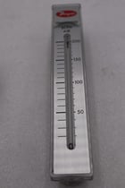 Dwyer rmb-54 rate-master series rmb flowmeter stock #k-2016 - Image 2
