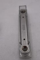 Dwyer rmb-54 rate-master series rmb flowmeter stock #k-2016 - Image 3
