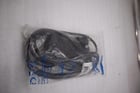 C2G 03130 Universal Power Cord Replacement Cable NEW STOCK H1464A - Image 1