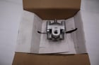 Barksdale 9021-m-e valve series 9020 - stock 3142cc - Image 1