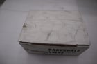 Barksdale 9021-m-e valve series 9020 - stock 3142cc - Image 2