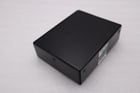 Visics elsw06025vis-25w ethernet switch eswitch 6 stock h842a - Image 3