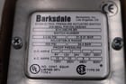 NEW OPEN BOX Barksdale E1H-H90-P6-BR PRESSURE SWITCH STOCK 1884CC - Image 3