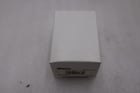 NEW OPEN BOX Watts 1/4 P 50 M1 0-125 Water Pressure Regulator 0-125psi 1/4" H799 - Image 4