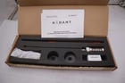 Kadant oscillator repair kit 875-6 - new in box - stock 1706cc - Image 1