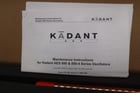 Kadant oscillator repair kit 875-6 - new in box - stock 1706cc - Image 2