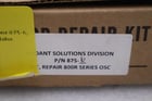 Kadant oscillator repair kit 875-6 - new in box - stock 1706cc - Image 3