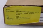 Kadant oscillator repair kit 875-6 - new in box - stock 1706cc - Image 4