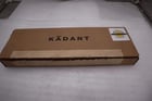 Kadant oscillator repair kit 875-6 - new in box - stock 1706cc - Image 5