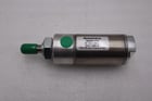 Asco Numatics 1500D01-01A/ 1500D0101A Cylinder STOCK H1458A - Image 1