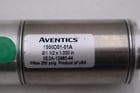 Asco Numatics 1500D01-01A/ 1500D0101A Cylinder STOCK H1458A - Image 2