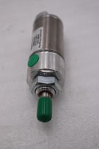 Asco Numatics 1500D01-01A/ 1500D0101A Cylinder STOCK H1458A - Image 3