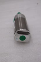 Asco Numatics 1500D01-01A/ 1500D0101A Cylinder STOCK H1458A - Image 4