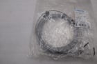 NEW Festo NEBV-Z4WA2L-R-E-2.5-N-LE2-S1/ 8047679 Connecting Cable STOCK H1576A - Image 1
