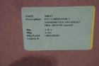 BTG MEK-3000 Twin Torque Rotating Consistency Transmitter (NO DISPLAY) NEW UNIT - Image 4