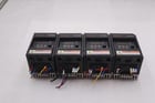 Rexroth vfc3210-0k40-1p2-mna-7p-nnnnn-nnnn frequency converter stock k-1765 - Image 1