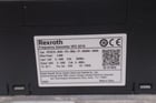 Rexroth vfc3210-0k40-1p2-mna-7p-nnnnn-nnnn frequency converter stock k-1765 - Image 2