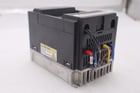 Rexroth vfc3210-0k40-1p2-mna-7p-nnnnn-nnnn frequency converter stock k-1765 - Image 5