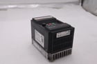 Rexroth vfc3210-0k40-1p2-mna-7p-nnnnn-nnnn frequency converter stock k-1765 - Image 6