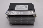 Rexroth vfc3210-0k40-1p2-mna-7p-nnnnn-nnnn frequency converter stock k-1765 - Image 7