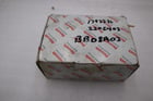 NEW IN BOX Rexroth R165131320 Linear Guide Slider STOCK H924A - Image 1