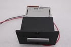 New open box acromag 1035-012 / six digit counter stock g993a - Image 1