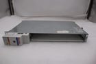 Rexroth HMD01.1N-W0020/ R911305062 Double Servo Drive 42000A STOCK 4472 - Image 1