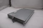 Rexroth HMD01.1N-W0020/ R911305062 Double Servo Drive 42000A STOCK 4472 - Image 2