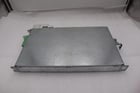 Rexroth HMD01.1N-W0020/ R911305062 Double Servo Drive 42000A STOCK 4472 - Image 3