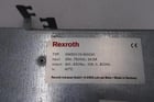 Rexroth HMD01.1N-W0020/ R911305062 Double Servo Drive 42000A STOCK 4472 - Image 4