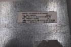 Rexroth HMD01.1N-W0020/ R911305062 Double Servo Drive 42000A STOCK 4472 - Image 5