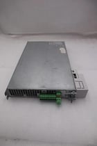 Rexroth HMD01.1N-W0020/ R911305062 Double Servo Drive 42000A STOCK 4472 - Image 6